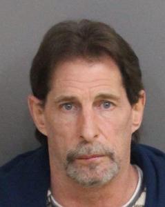 Corey Norman Pierson a registered Offender of Washington