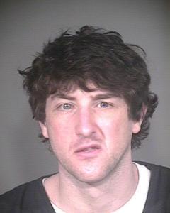 Taylor G Flint a registered Offender of Washington