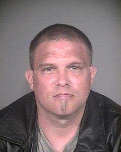 Christopher Sollie Smith a registered Offender of Washington