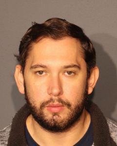 Jared Young Schauble a registered Offender of Washington