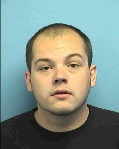 Bryan Tyler Welch a registered Offender of Washington