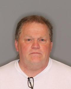 Todd Randall Smelser a registered Offender of Washington