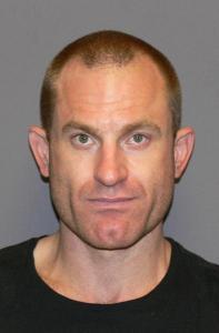 Jeffrey Daniel Kirry a registered Offender of Washington