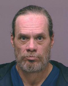 Patrick Henry Miller a registered Sex Offender of Arizona