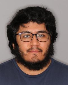 Daniel Jose Lile a registered Offender of Washington