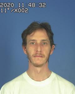 Steven Michael Allen Owens a registered Offender of Washington