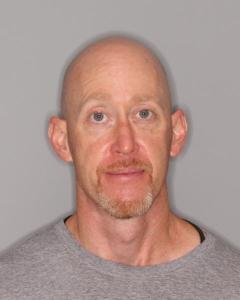 Steven Wayne Burgess a registered Offender of Washington