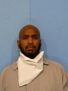 Abdulrizak Isaac Yusuf a registered Offender of Washington