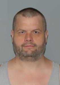 Franklin Lyle Reitan a registered Offender of Washington