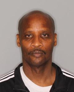 Charles Jeffery Davis a registered Offender of Washington