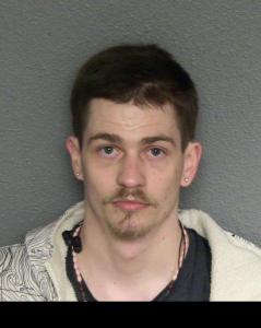 Cody Michael Serdoz a registered Offender of Washington