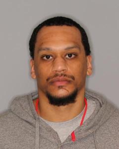 Anthony Raymond Dodd a registered Offender of Washington