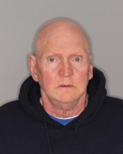 Richard John Schoonover a registered Offender of Washington