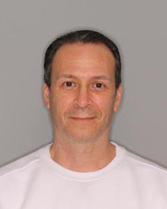 Michael Valentin Tovar a registered Offender of Washington