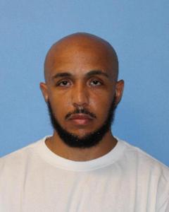 Jordan Lee Jones a registered Offender of Washington