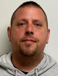 Michael Paul Pilkington a registered Offender of Washington