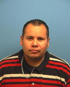 Apolonio Benito Herrera a registered Offender of Washington