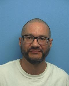 Jose Villareal Livingston a registered Offender of Washington