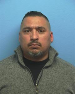 Ramiro Ramon Vasquez Jr a registered Offender of Washington