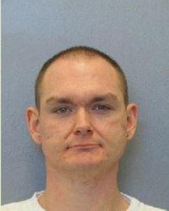 Carl Robert Ricks a registered Offender of Washington