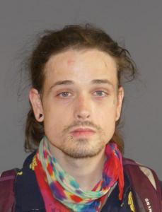 Cory Brent Breidt a registered Offender of Washington