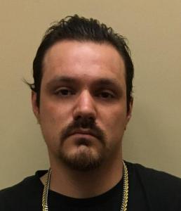 Jaelyn David Montgomery De a registered Offender of Washington