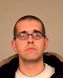 Randall Eric Sivins a registered Offender of Washington