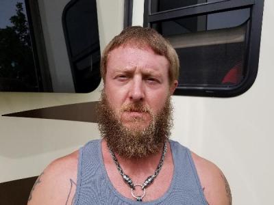 Ryan Alan Bray a registered Offender of Washington