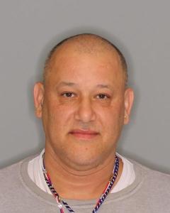 Richard Hernandez a registered Offender of Washington