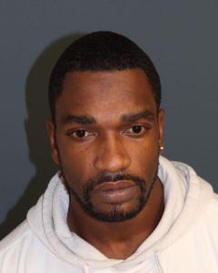 Terrell Markell Hall a registered Offender of Washington