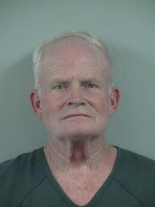Bruce David Lavine a registered Offender of Washington