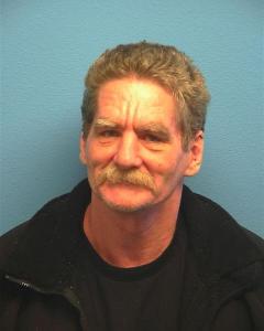 William Michele Adams a registered Sex Offender of Oregon