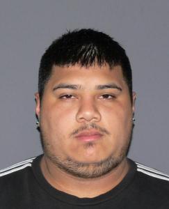 Juan Fernando Florian a registered Offender of Washington