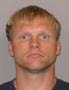 John Thomas Vandervort a registered Offender of Washington