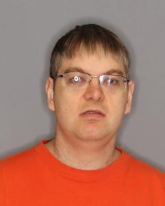 Travis Paul Brand a registered Offender of Washington