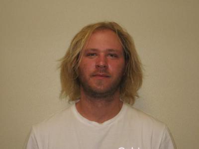 Kristian Kaj Sakstrup a registered Offender of Washington
