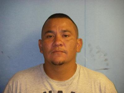 Concepcion Ortiz a registered Offender of Washington