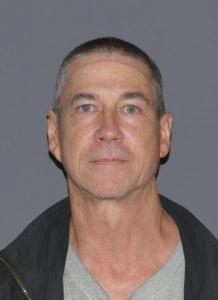 Edward Kelly Smith a registered Offender of Washington