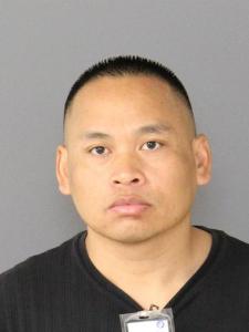 Neuang Singhavong a registered Offender of Washington