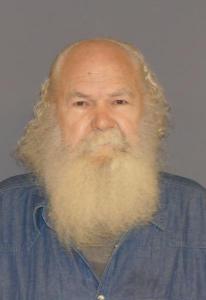 Donald Merritt Schultz a registered Offender of Washington