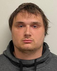 Mason Leroy Krogh a registered Offender of Washington