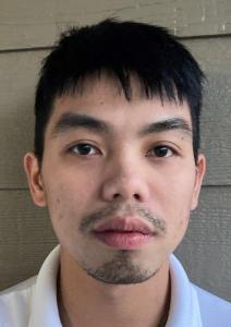 Tu Kim Le a registered Offender of Washington