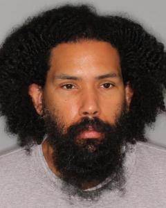 Donald Isaac Johnson a registered Offender of Washington