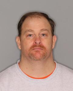 Corey Michael Lampe Sr a registered Offender of Washington