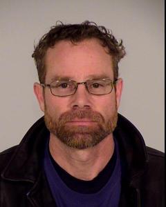 John Julius Harlen Marr a registered Offender of Washington