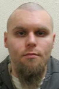 Dalton Cody Shannon Hartzog a registered Offender of Washington