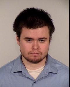 Takashi John Hand a registered Offender of Washington