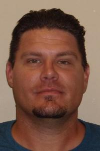 Joseph Glen Blue a registered Offender of Washington