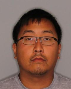 Tony Cheng En Hsieh a registered Offender of Washington