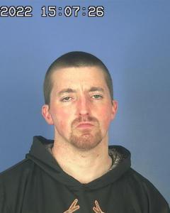 Timothy Milton Clark a registered Offender of Washington